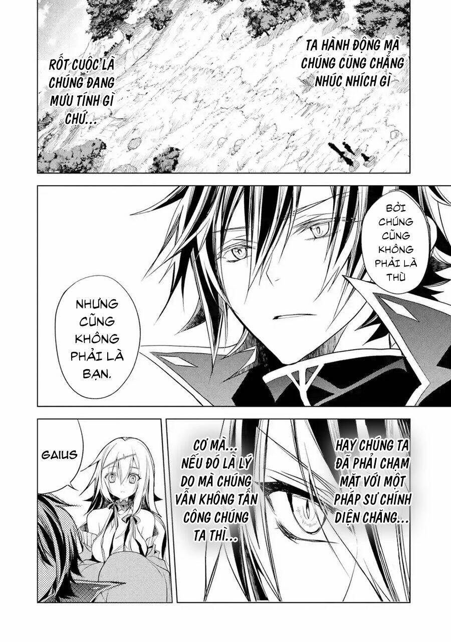 page_17.jpg