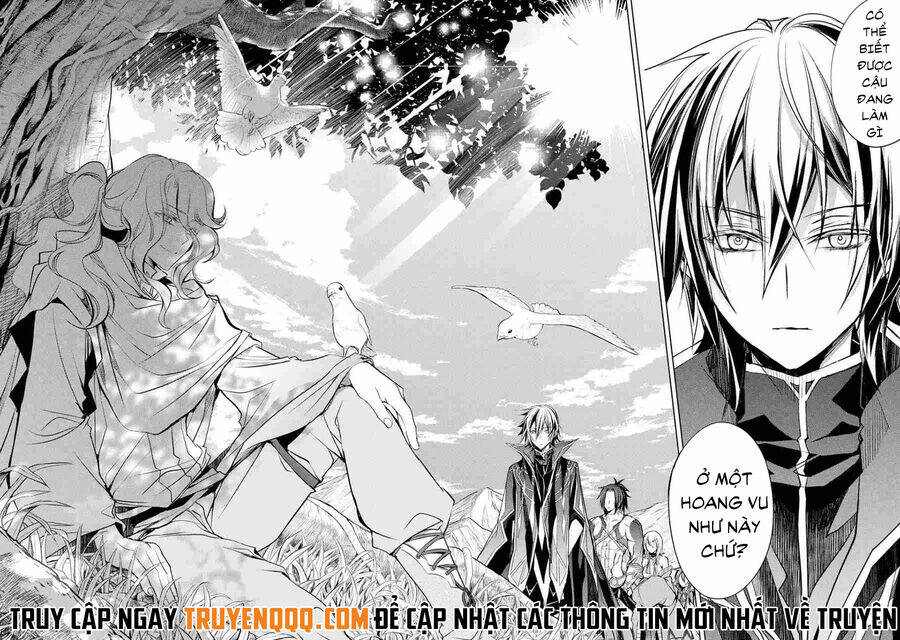 page_19.jpg