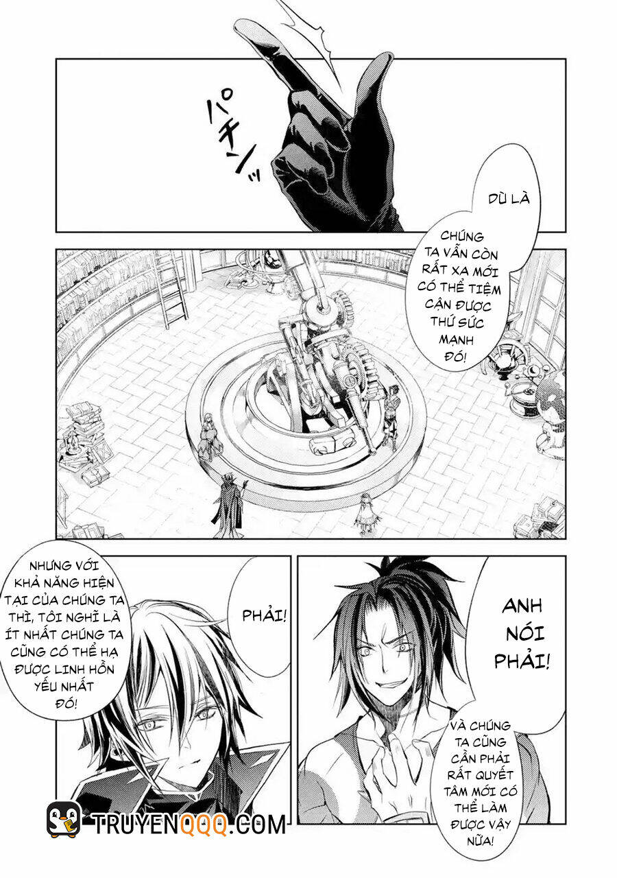 page_2.jpg