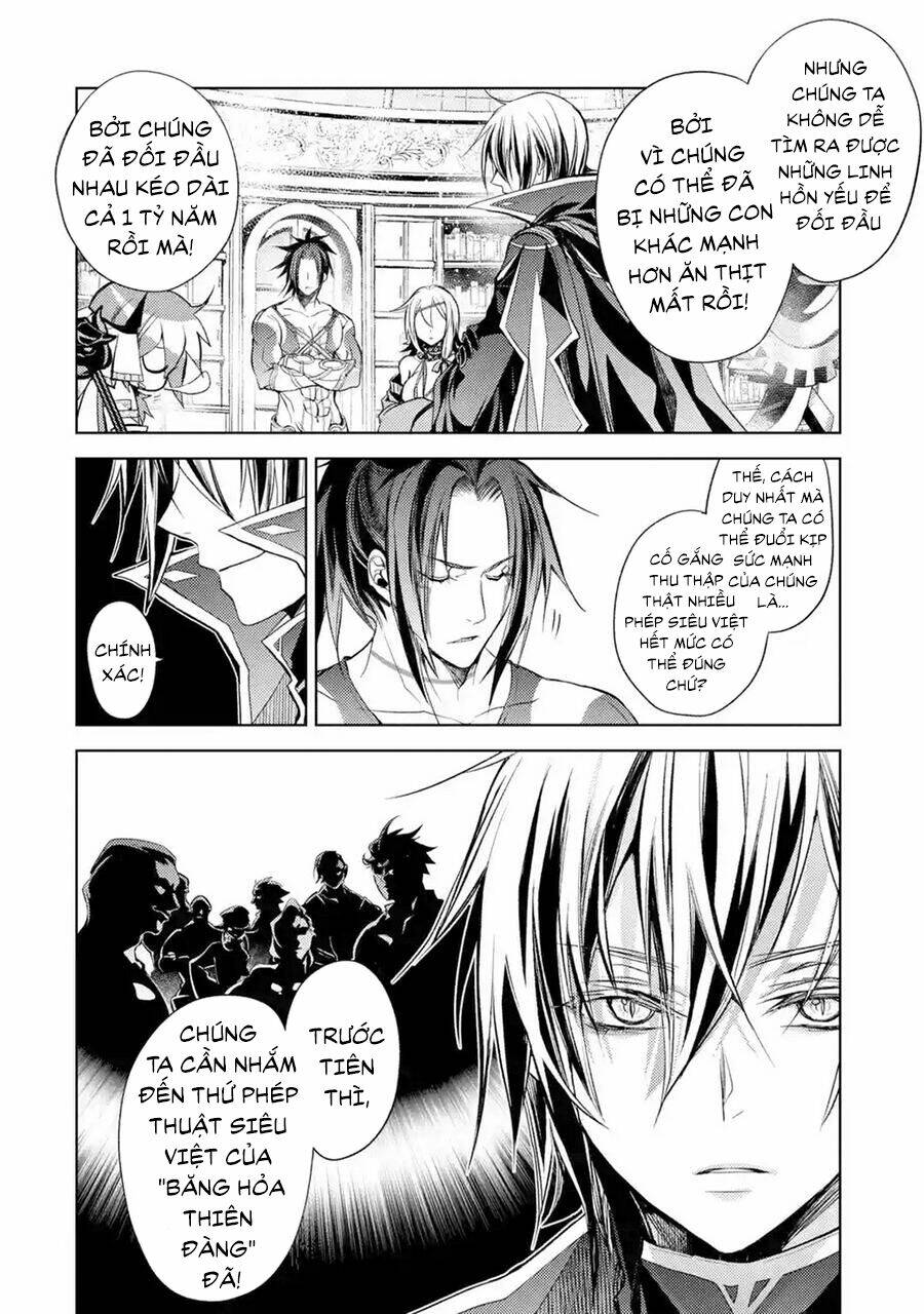 page_3.jpg