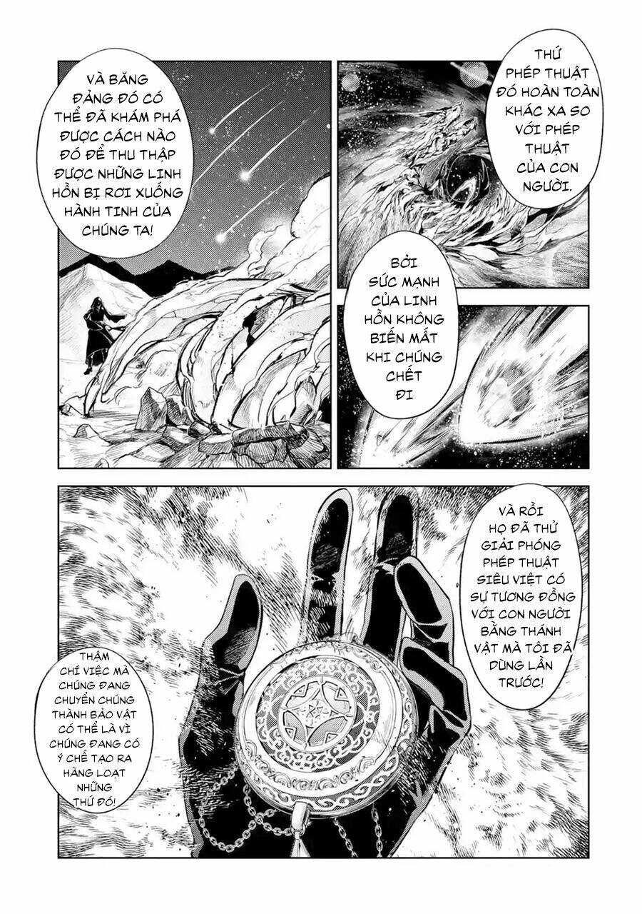 page_4.jpg