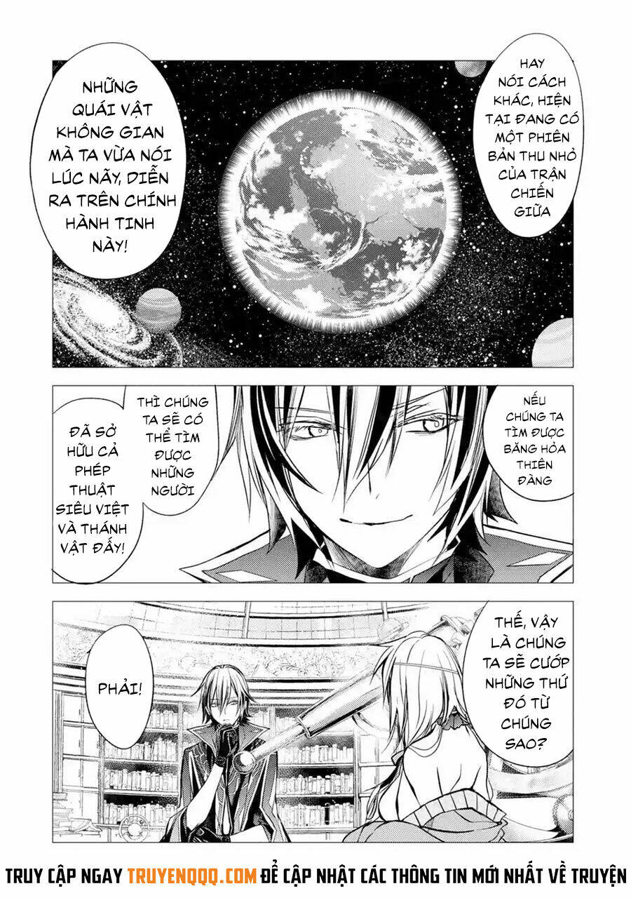 page_5.jpg