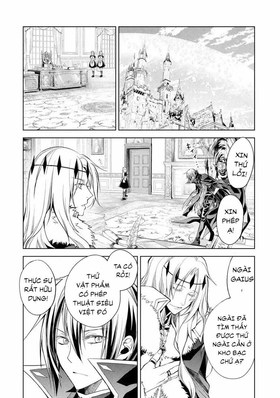 page_7.jpg