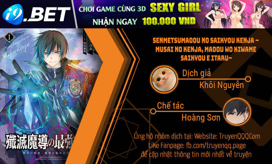 page_1.jpg