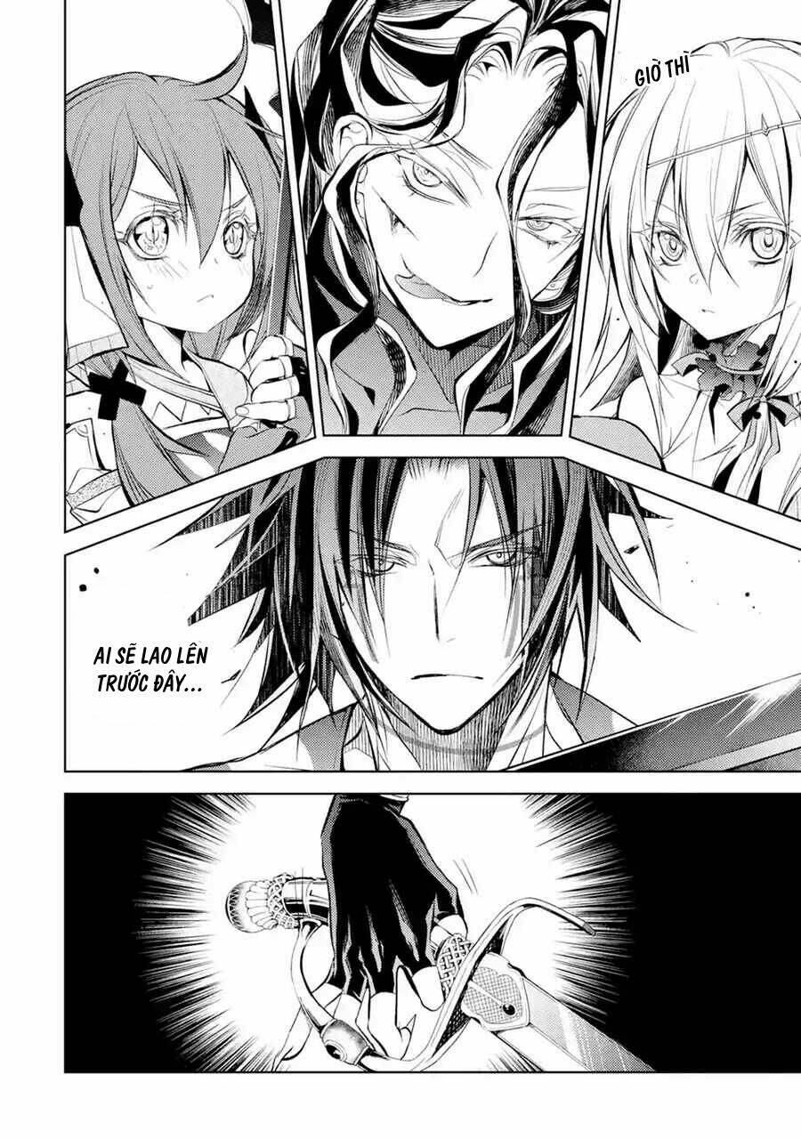 page_10.jpg