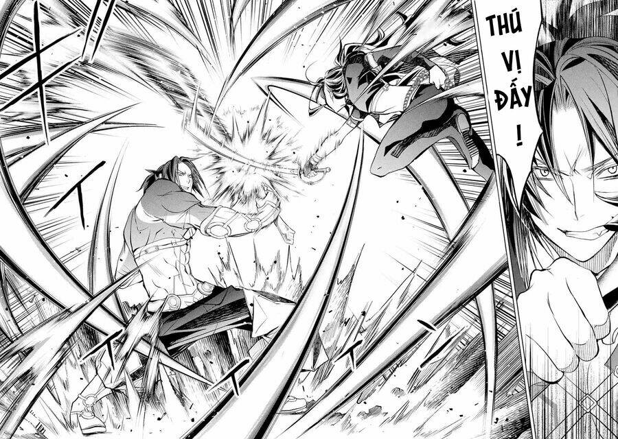 page_14.jpg