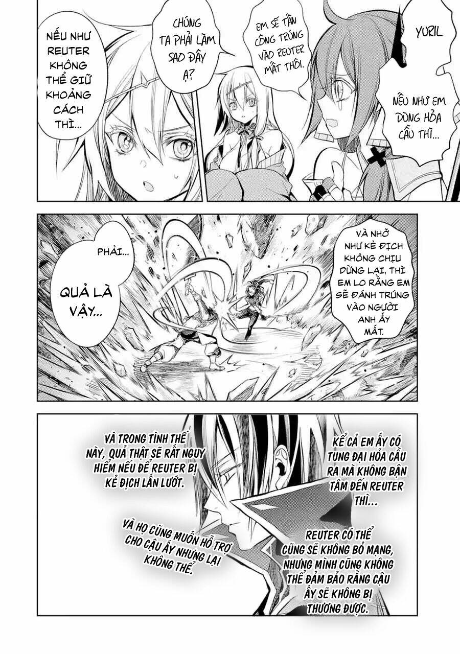page_15.jpg