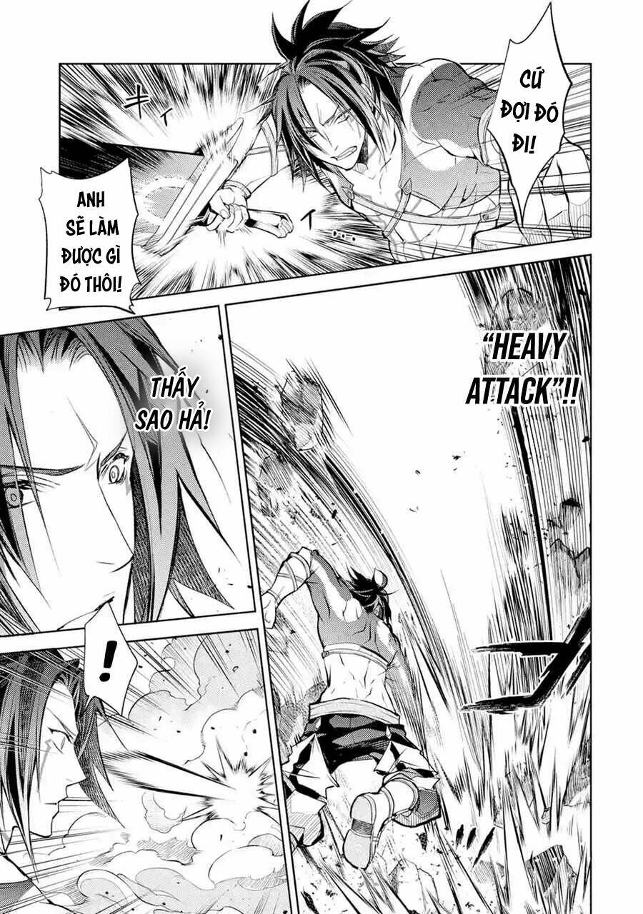 page_16.jpg
