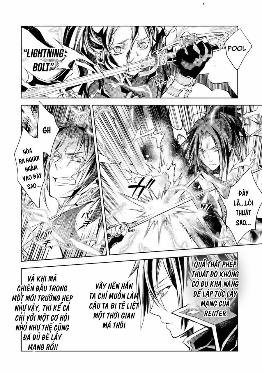 page_3.jpg
