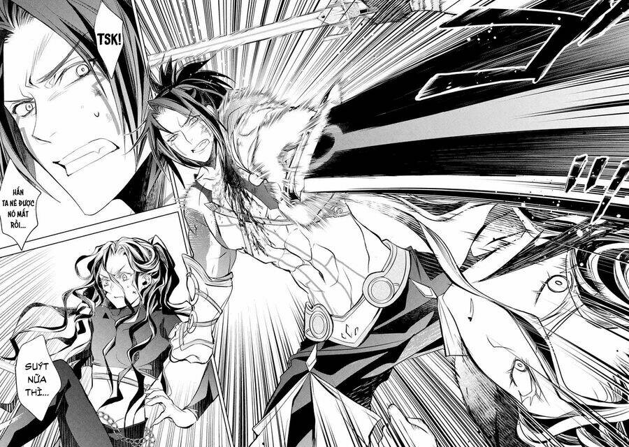 page_7.jpg