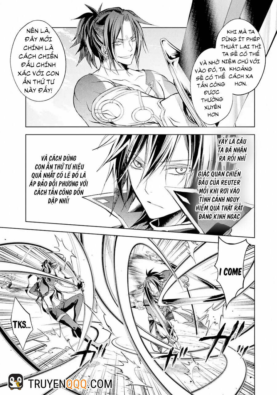 page_10.jpg