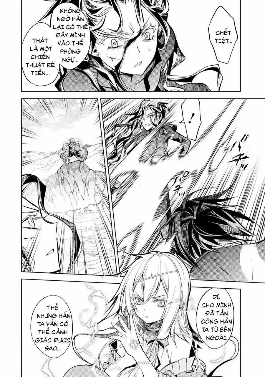 page_11.jpg