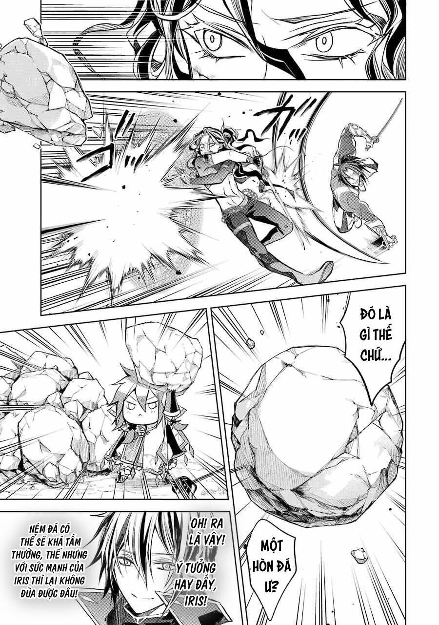 page_14.jpg