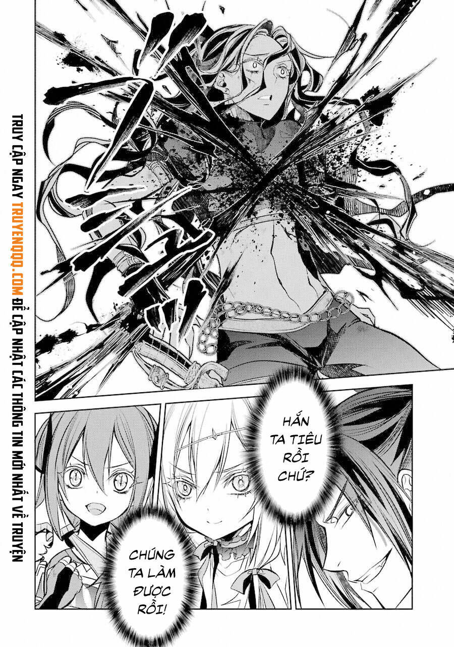 page_16.jpg