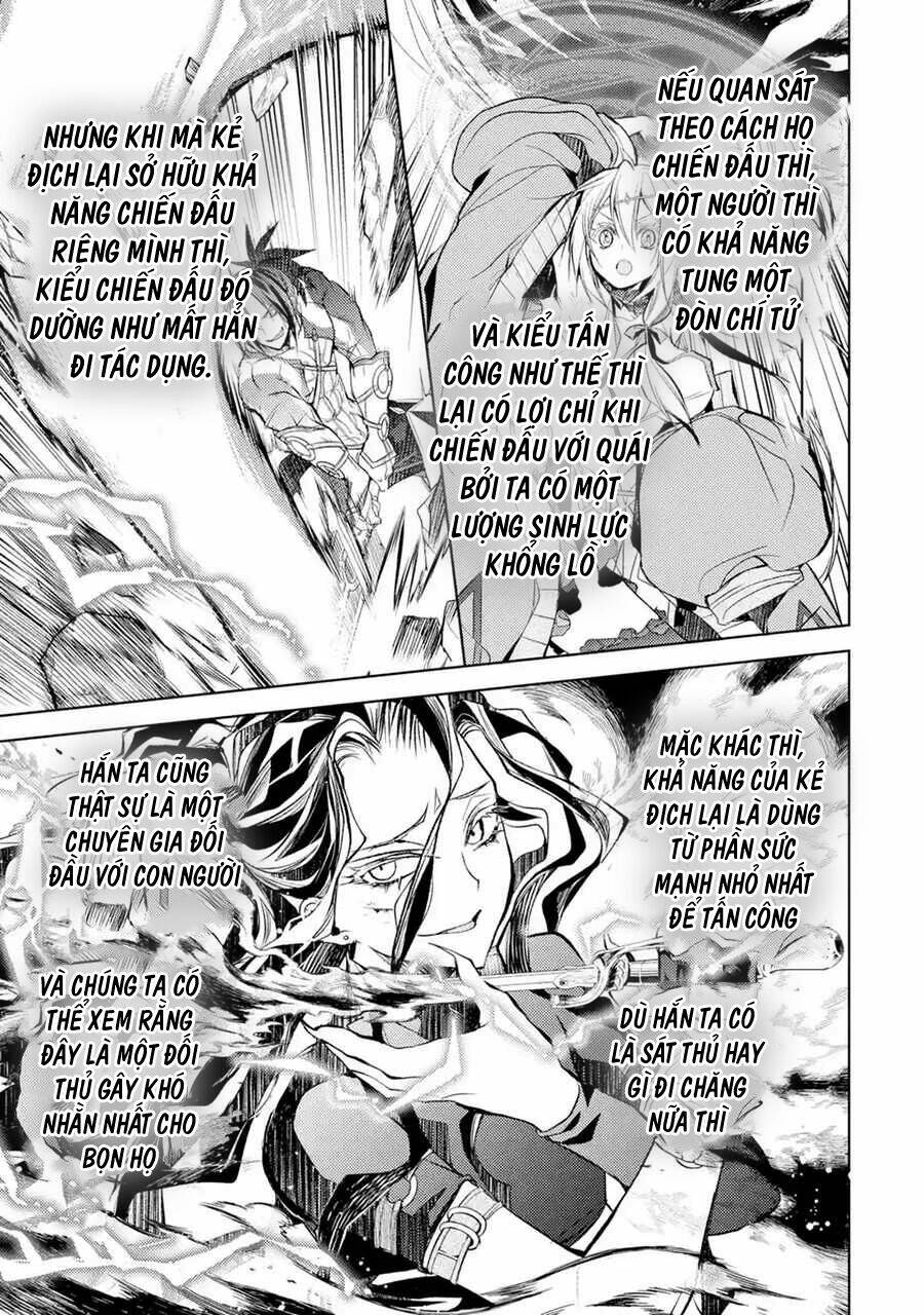 page_2.jpg