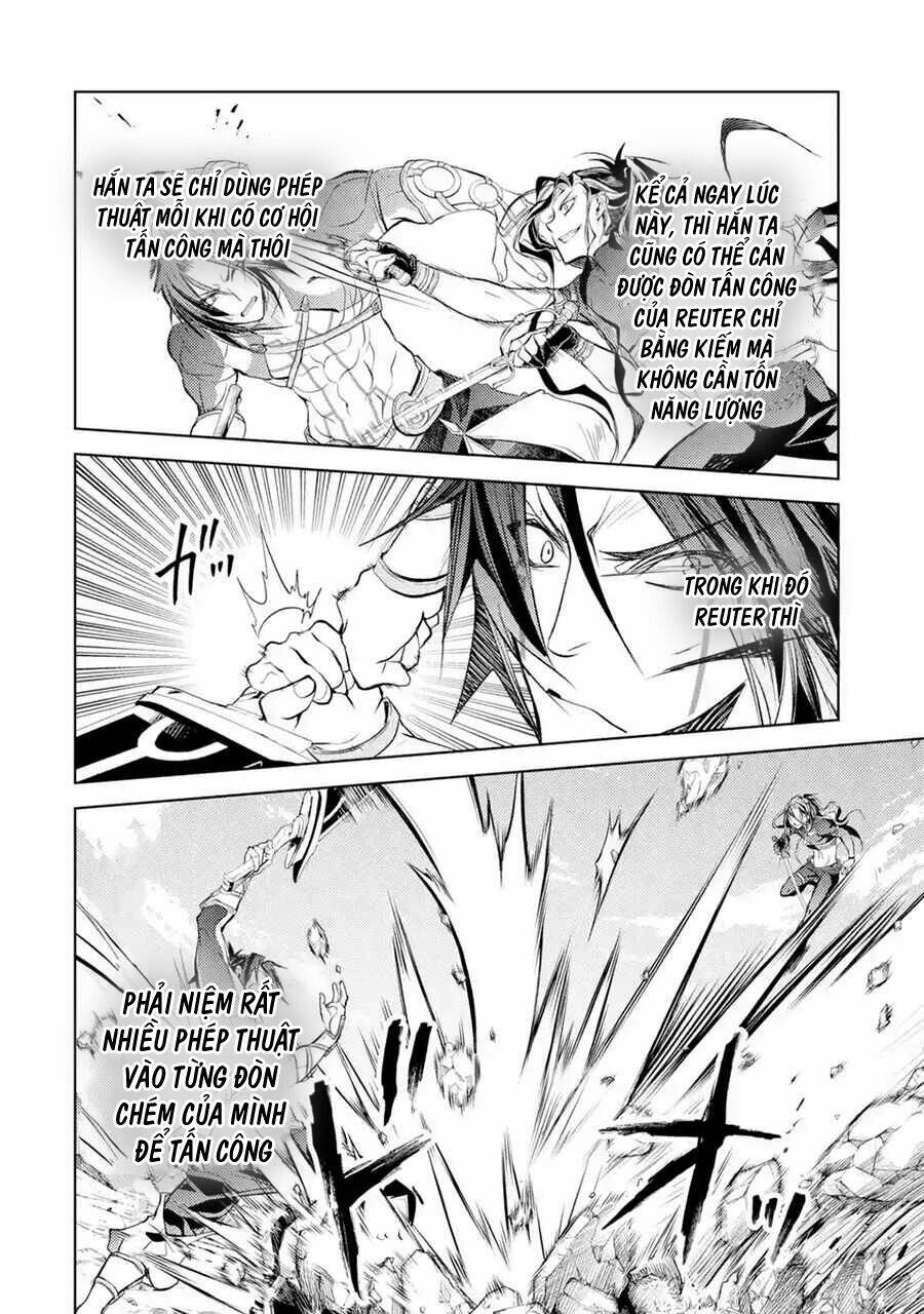 page_3.jpg