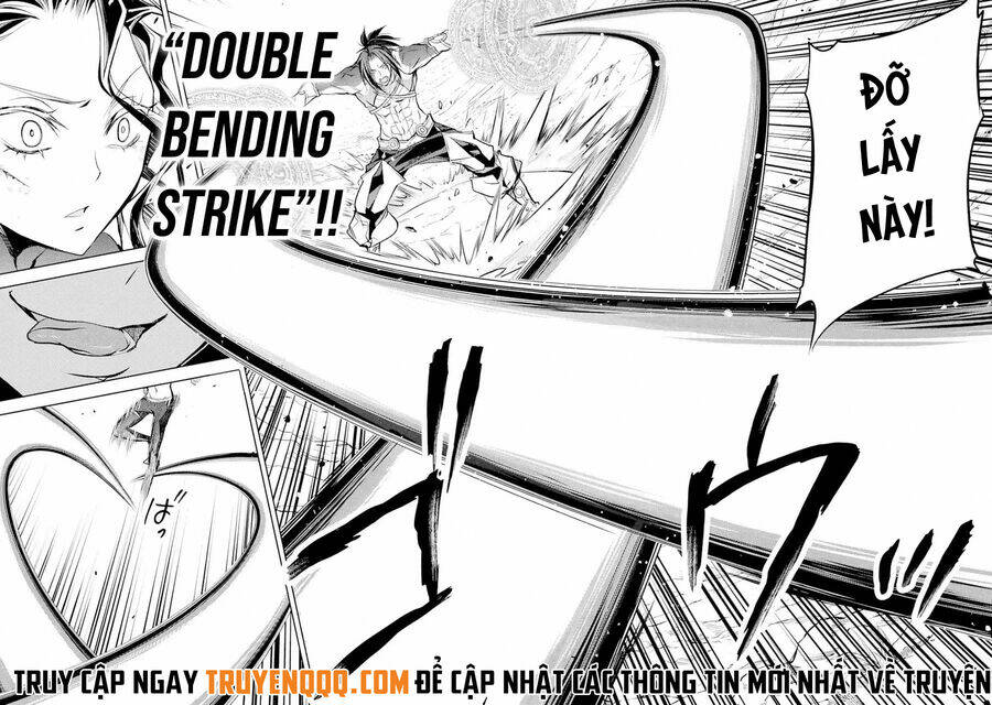 page_4.jpg