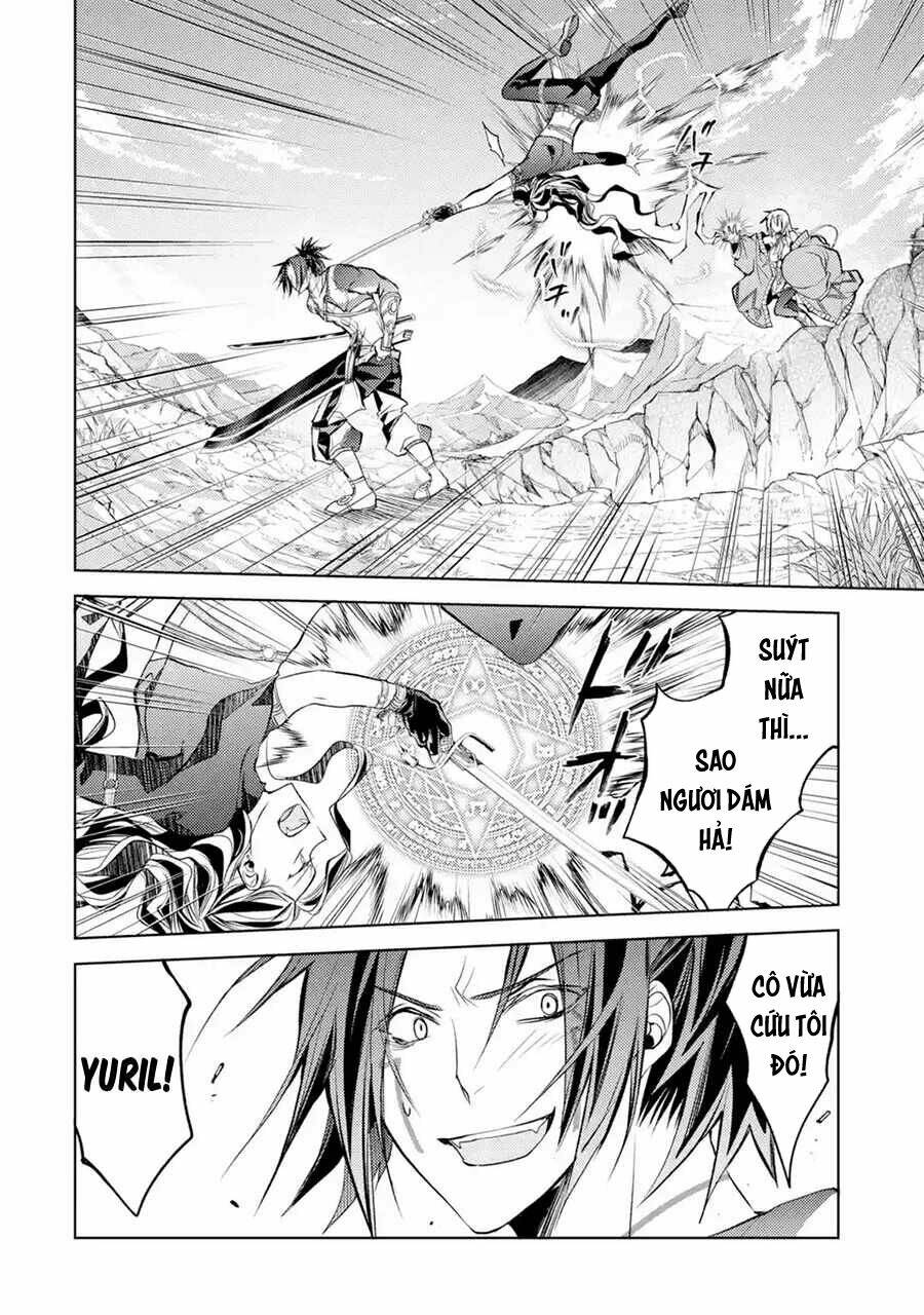 page_7.jpg