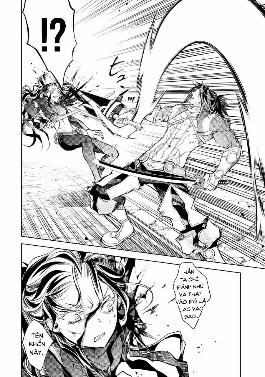 page_9.jpg