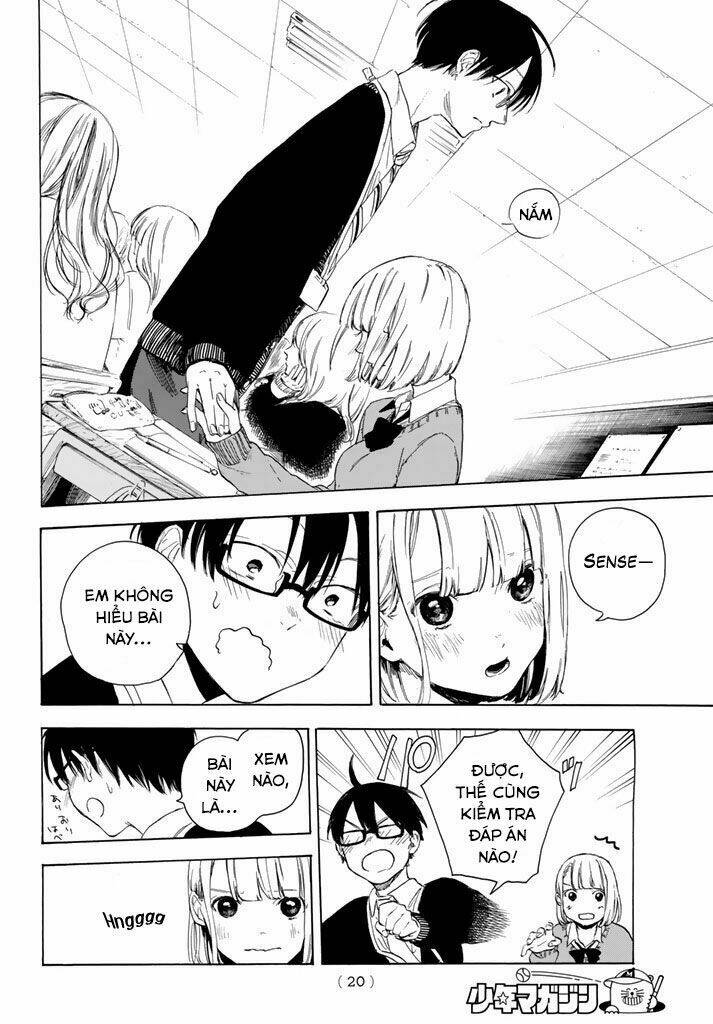 page_10.jpg