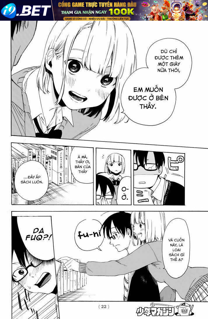 page_12.jpg