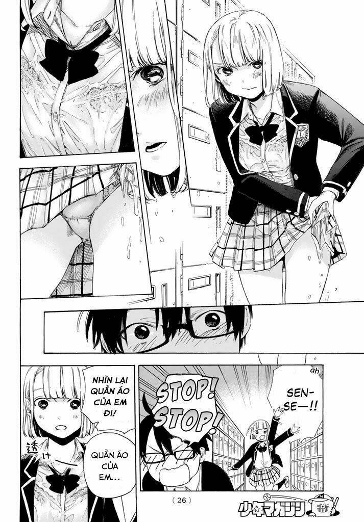 page_16.jpg
