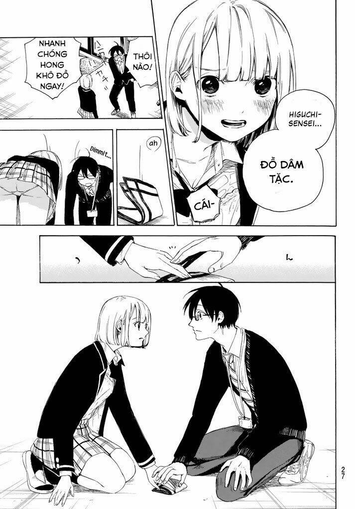 page_17.jpg
