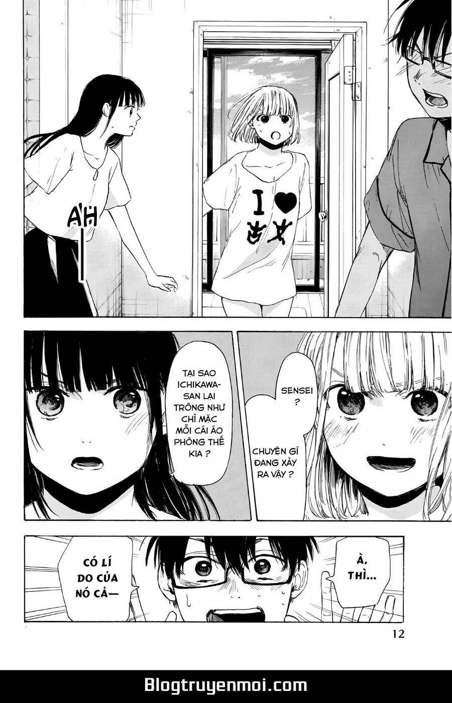 page_12.jpg