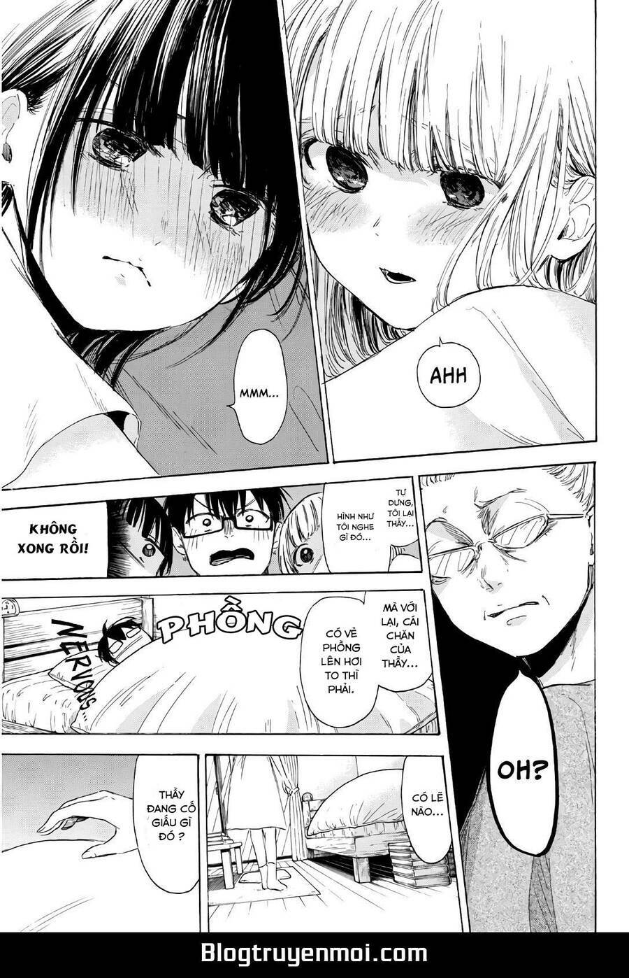 page_19.jpg