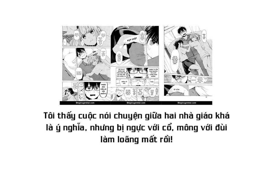 page_21.jpg