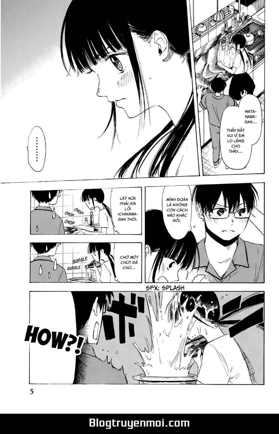 page_5.jpg