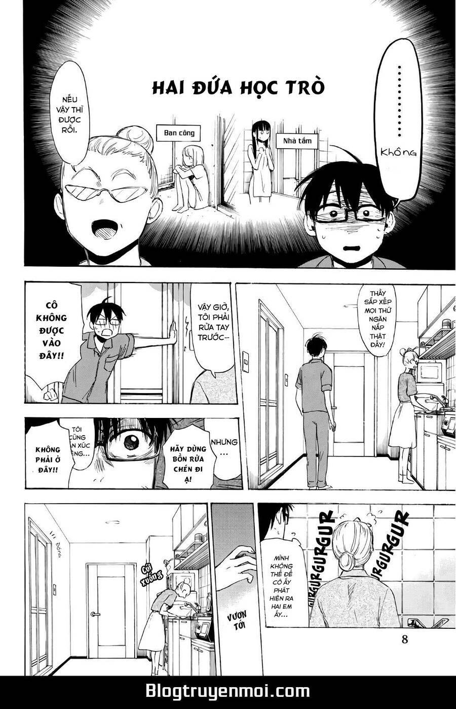 page_8.jpg