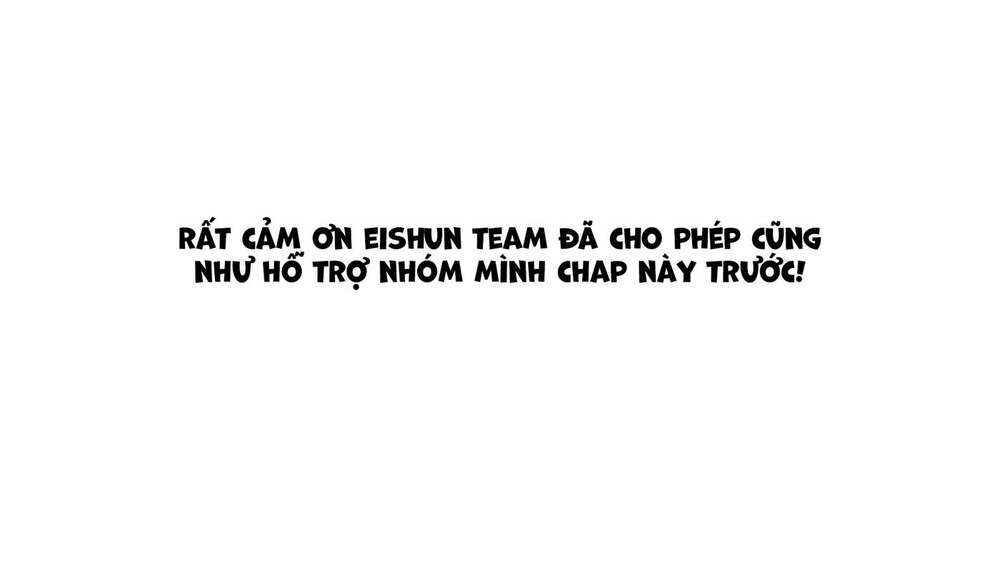 page_37.jpg