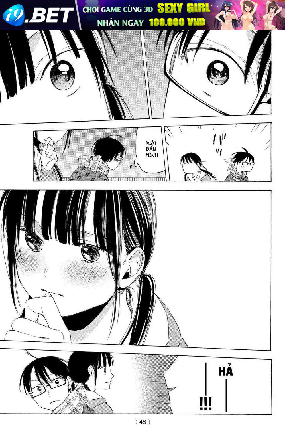 page_14.jpg