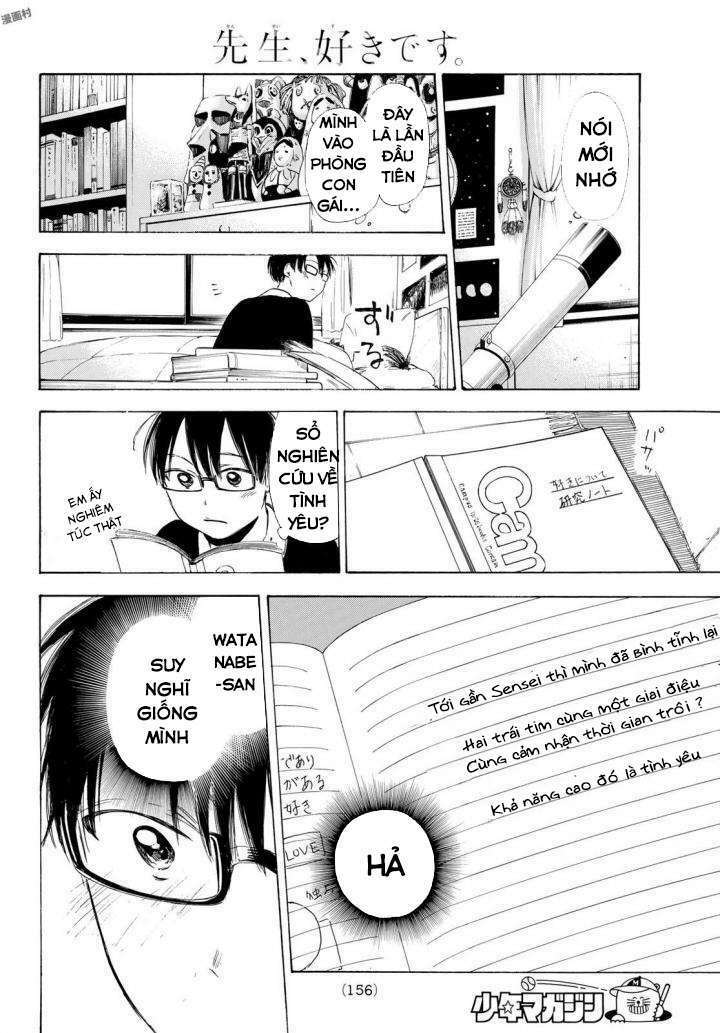 page_11.jpg