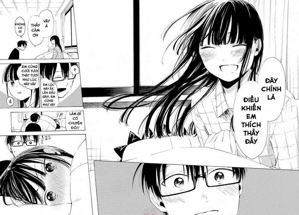 page_17.jpg
