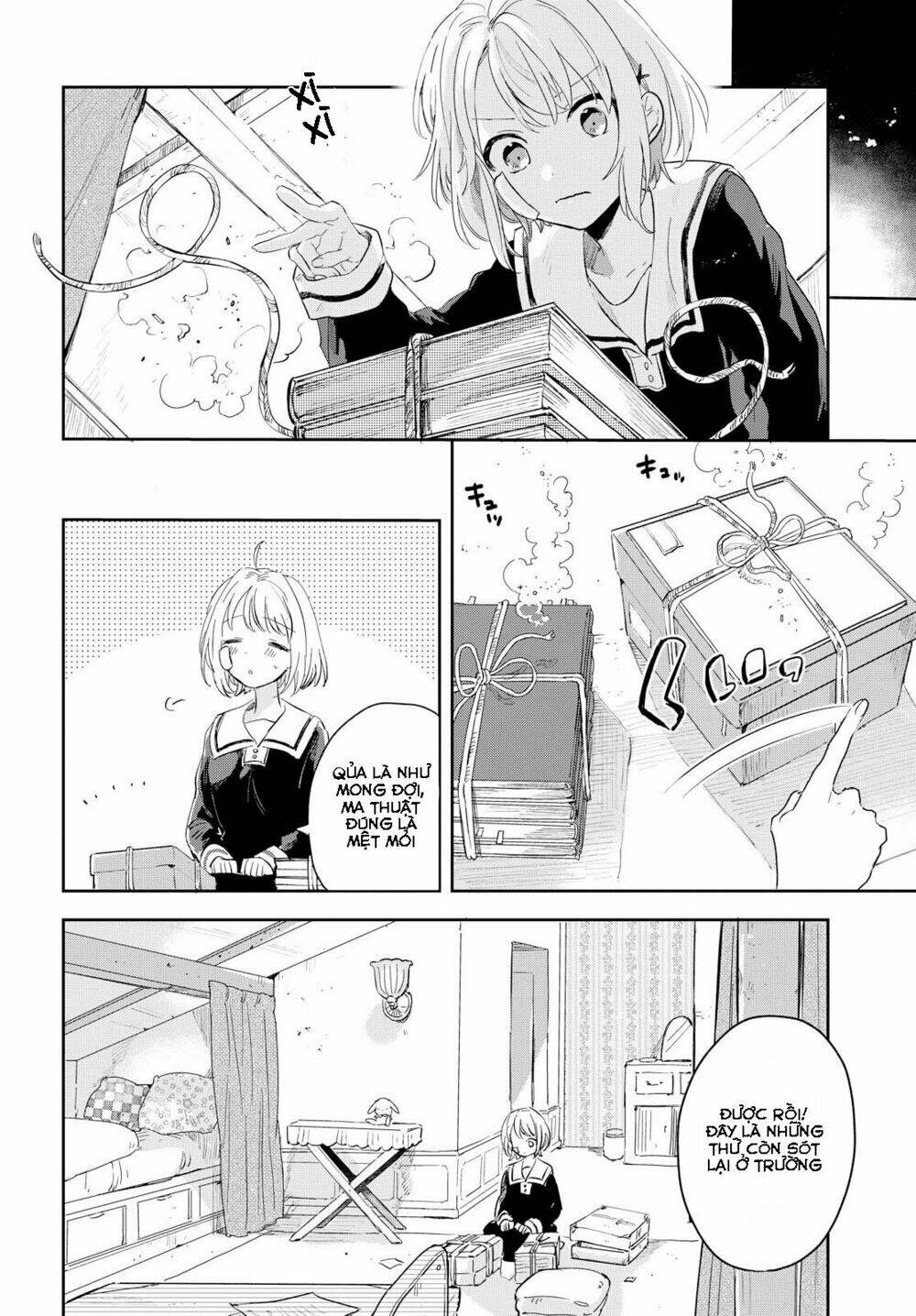 page_15.jpg
