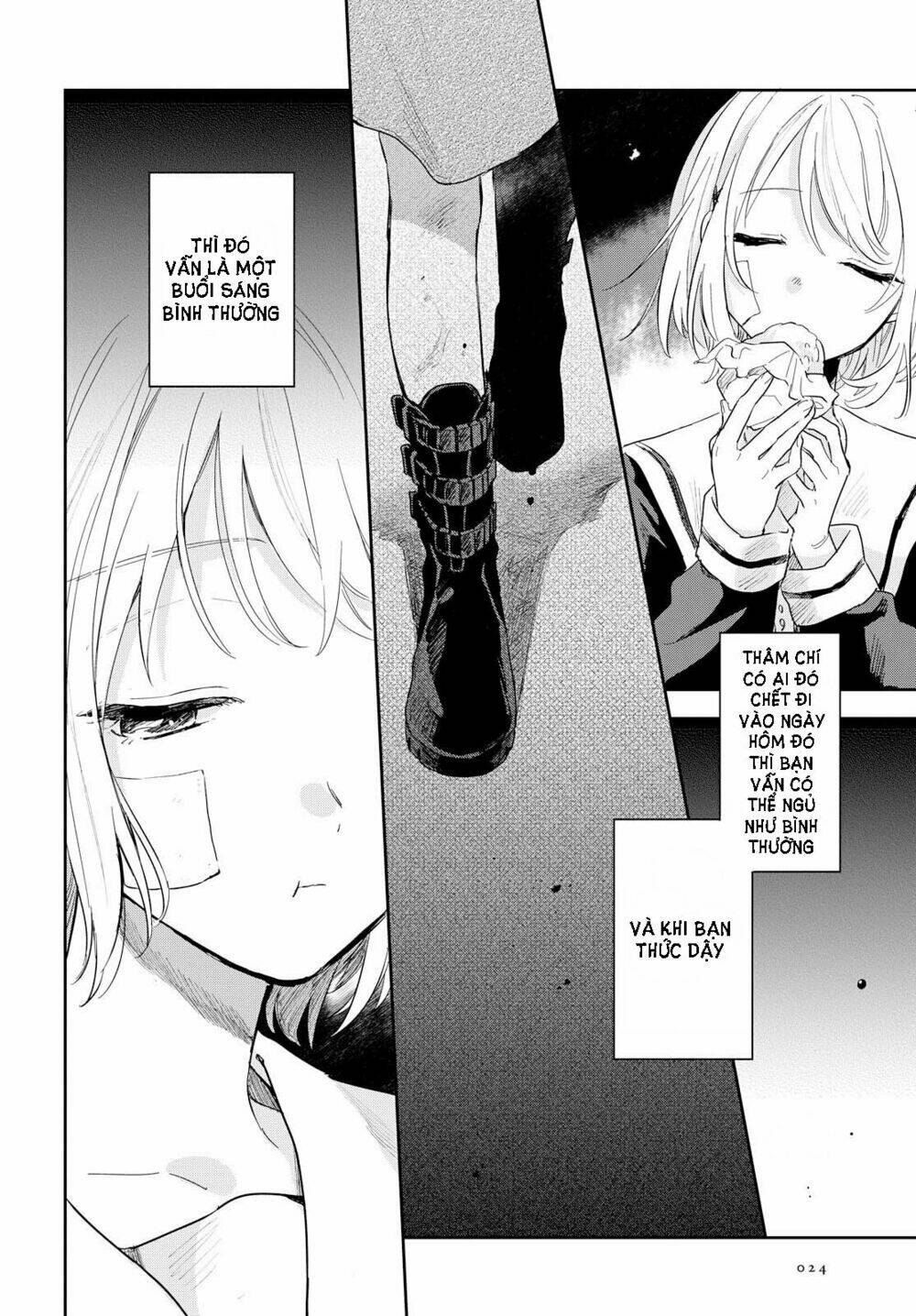 page_19.jpg