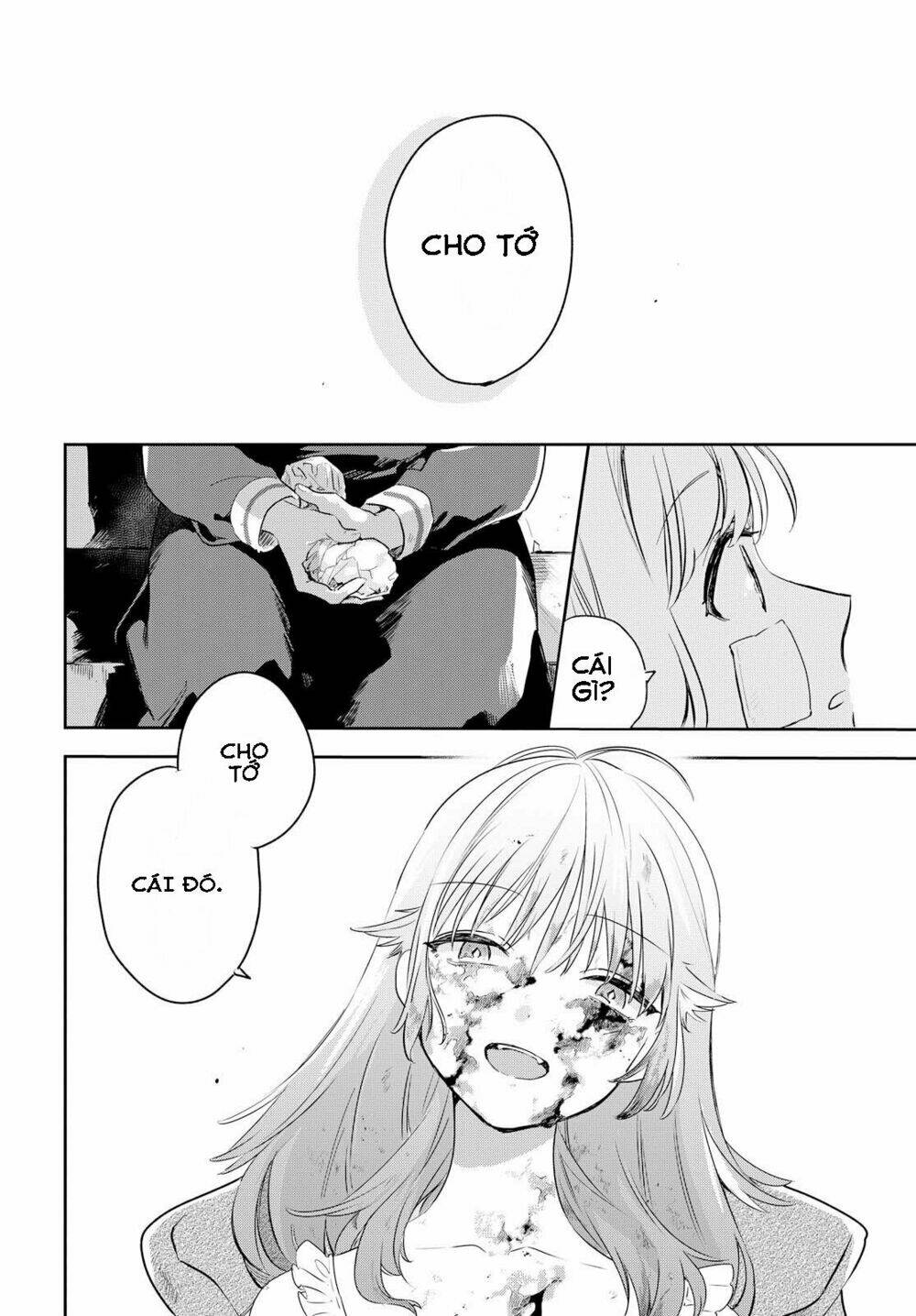 page_23.jpg