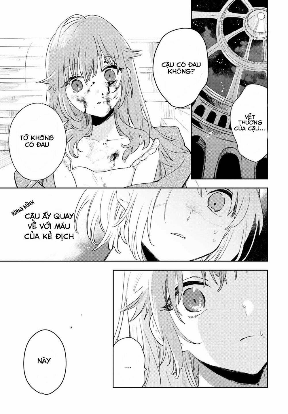 page_28.jpg
