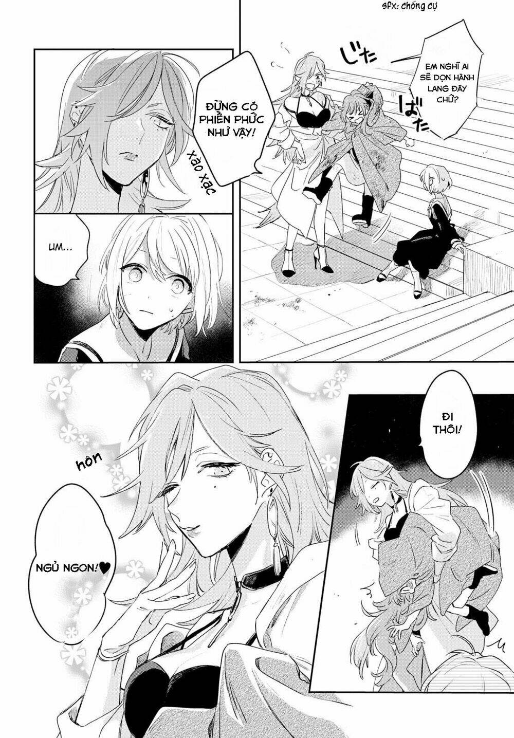 page_31.jpg