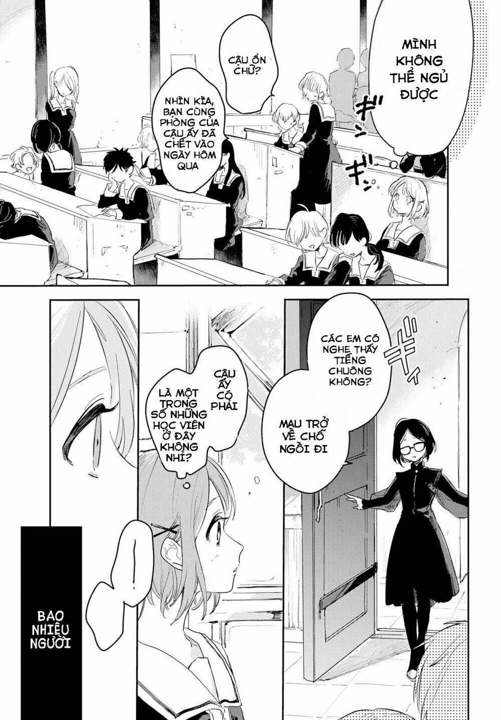 page_36.jpg