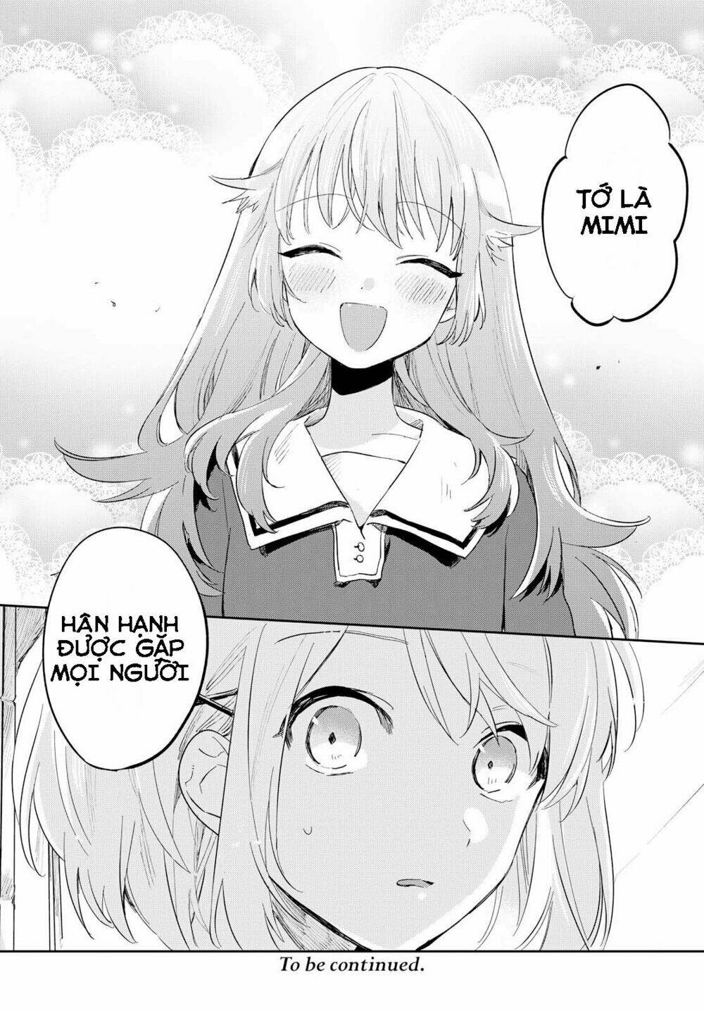 page_39.jpg