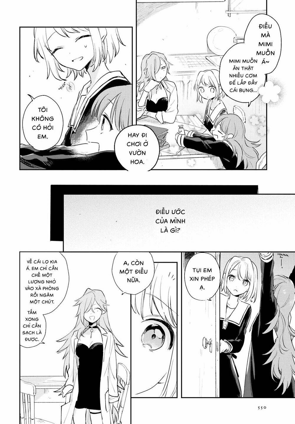page_26.jpg