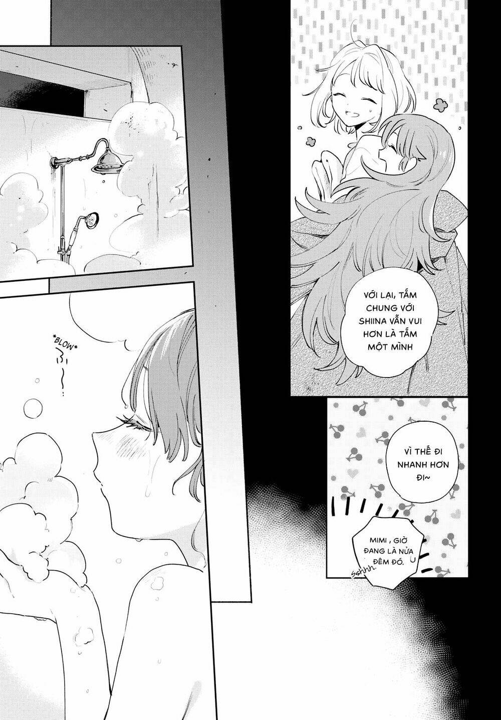 page_7.jpg