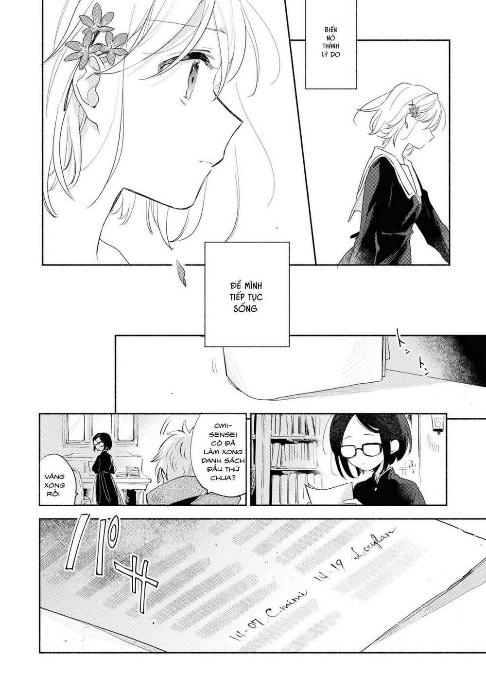 page_34.jpg