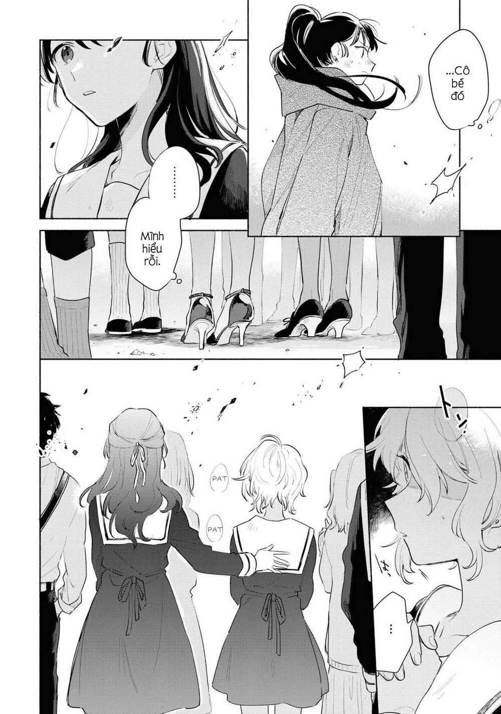 page_5.jpg
