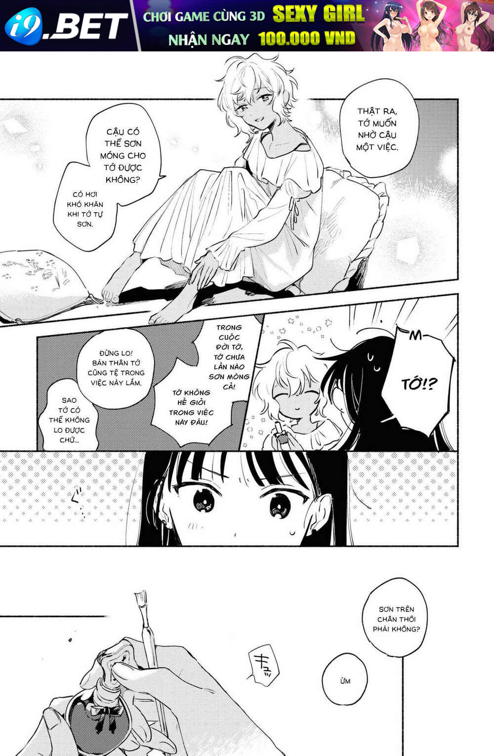 page_20.jpg