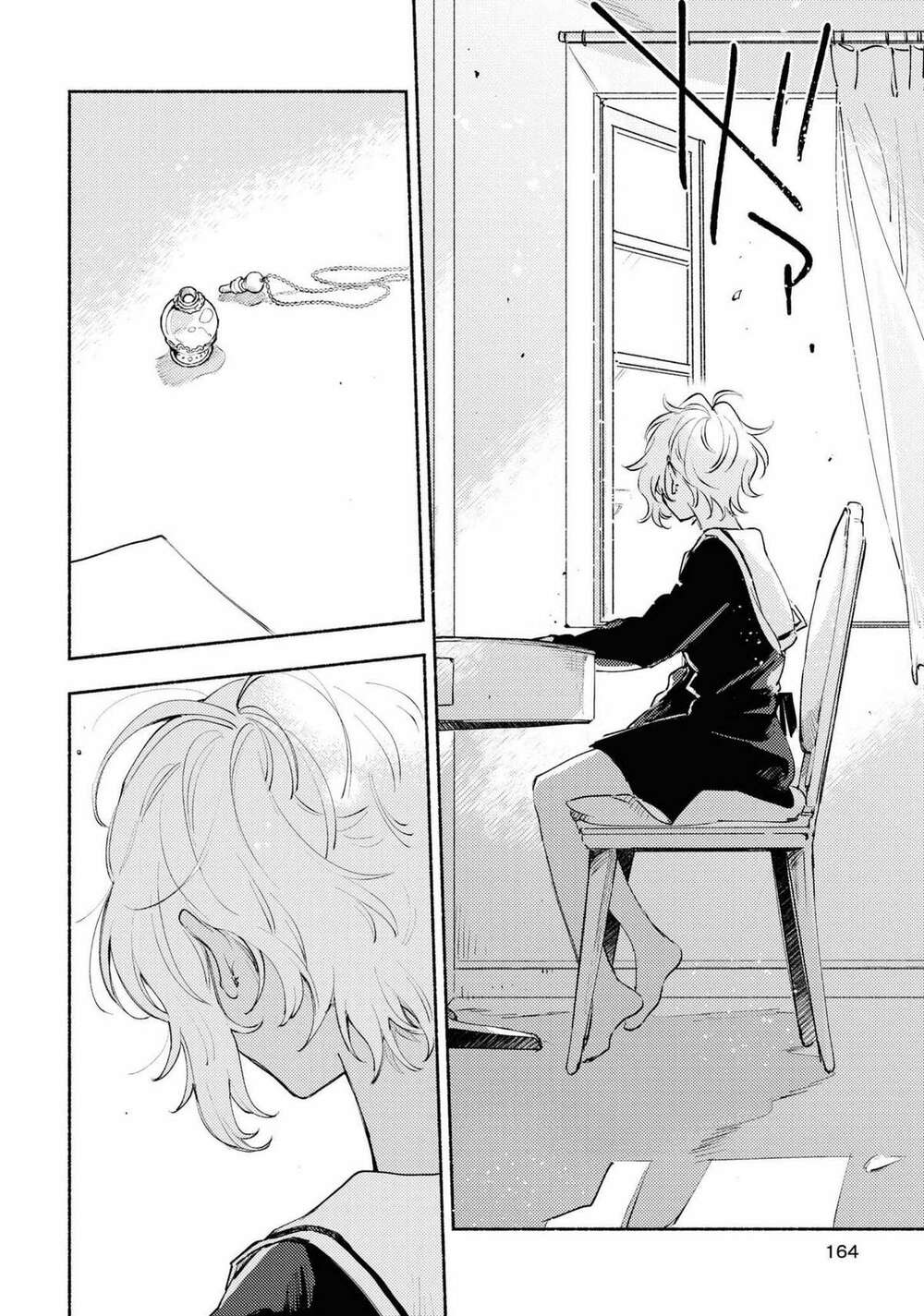 page_31.jpg