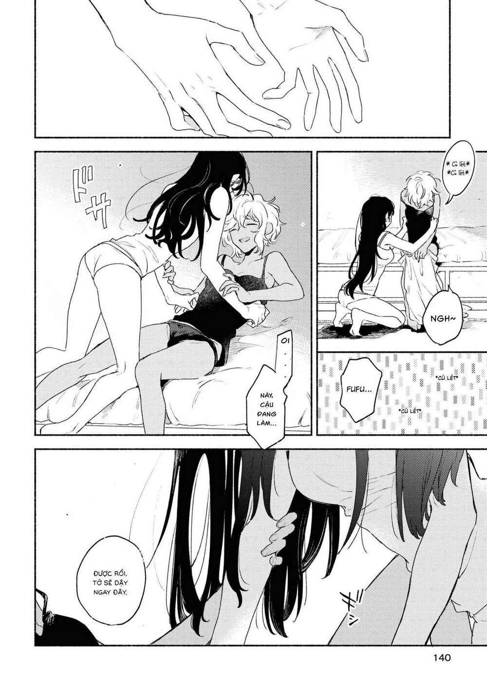 page_7.jpg